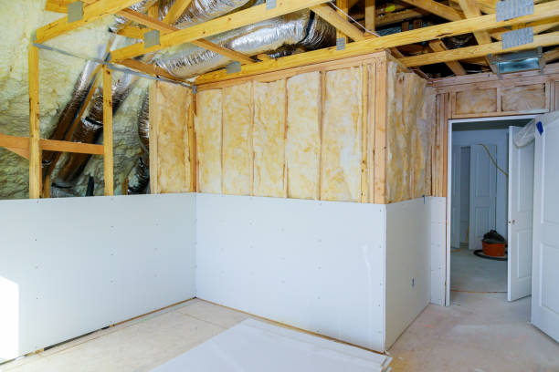 Best Insulation for Specific Applications in Honolulu, HI